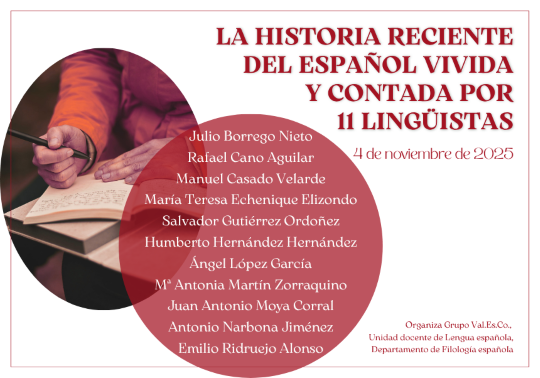 Image de la noticia